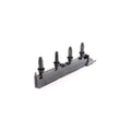 VEMO Ignition Coil V22-70-0007