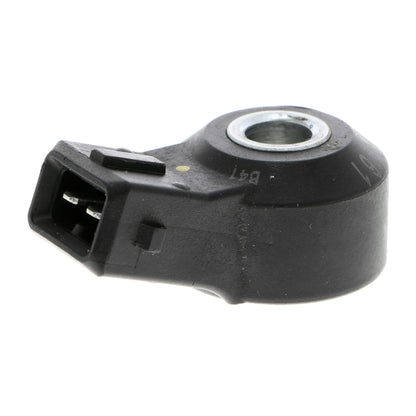 VEMO Knock Sensor V22-72-0003