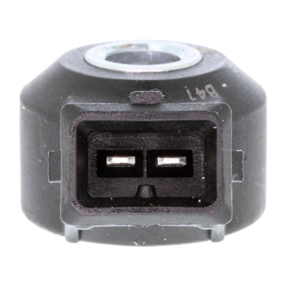 VEMO Knock Sensor V22-72-0003