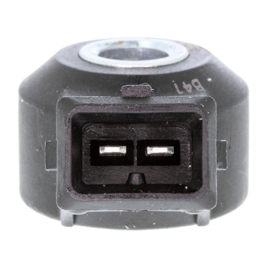 VEMO Knock Sensor V22-72-0003
