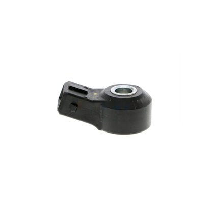 VEMO Knock Sensor V22-72-0003