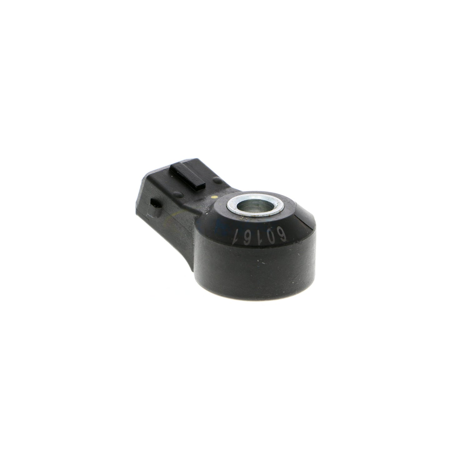 VEMO Knock Sensor V22-72-0003