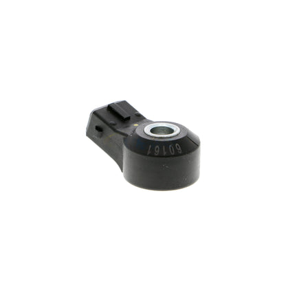 VEMO Knock Sensor V22-72-0003