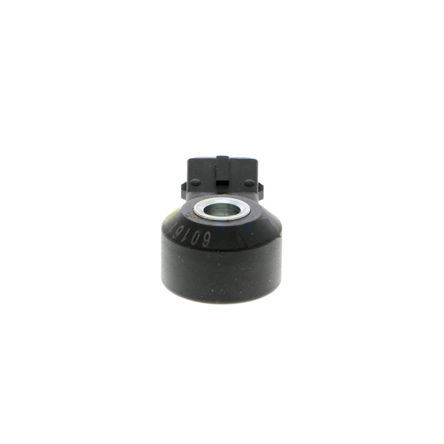 VEMO Knock Sensor V22-72-0003