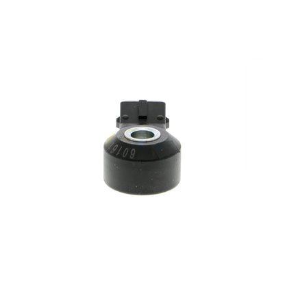 VEMO Knock Sensor V22-72-0003