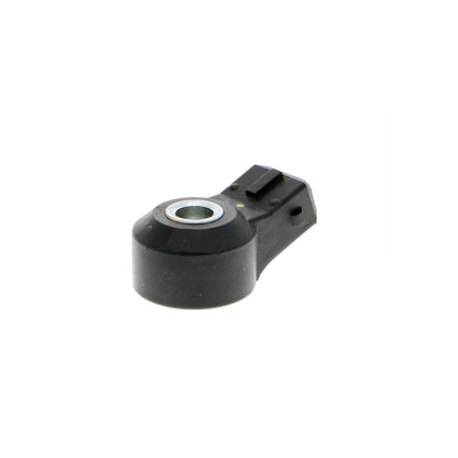 VEMO Knock Sensor V22-72-0003