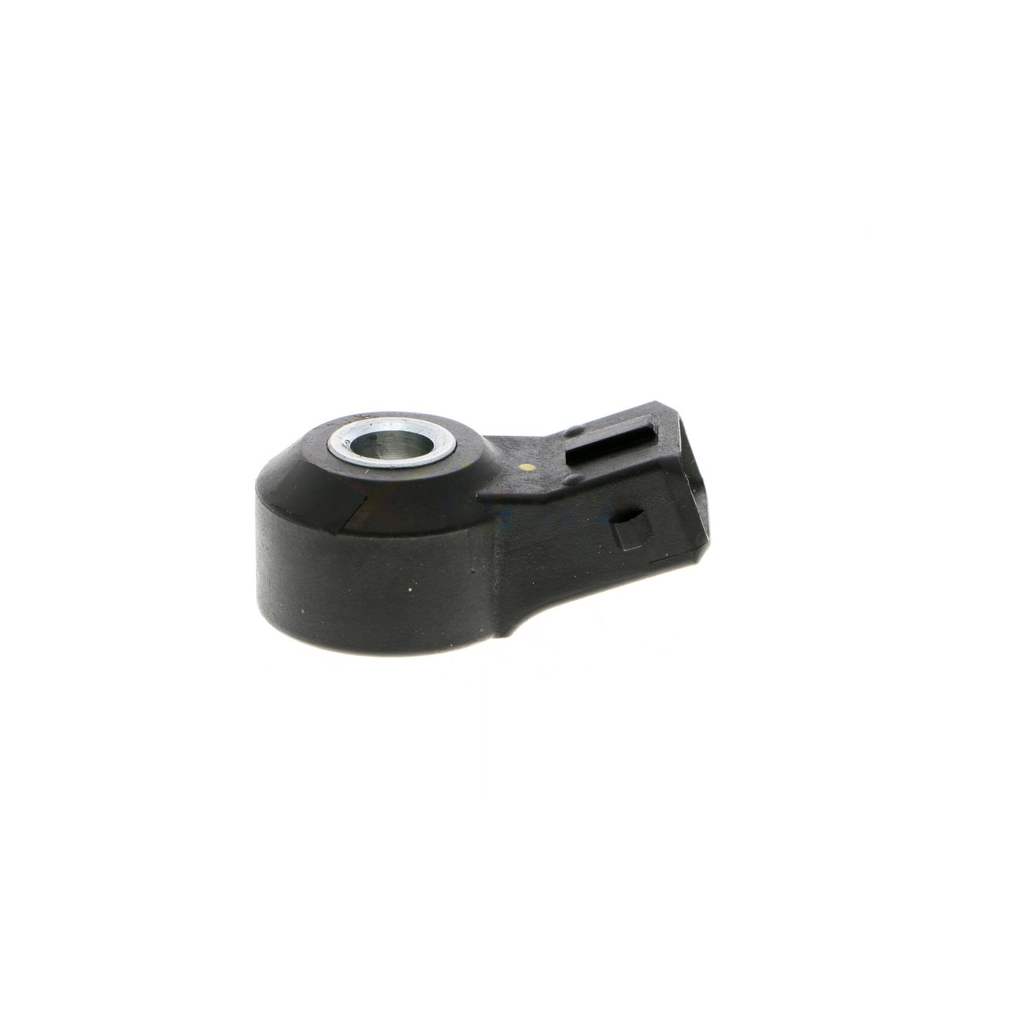 VEMO Knock Sensor V22-72-0003