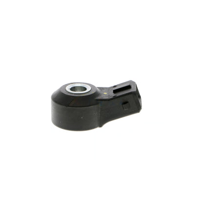 VEMO Knock Sensor V22-72-0003