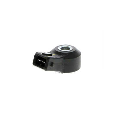 VEMO Knock Sensor V22-72-0003