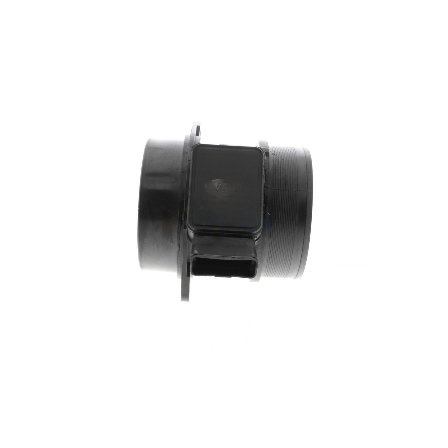 VEMO Mass Air Flow Sensor V22-72-0004