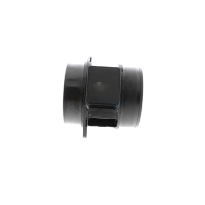 VEMO Mass Air Flow Sensor V22-72-0004