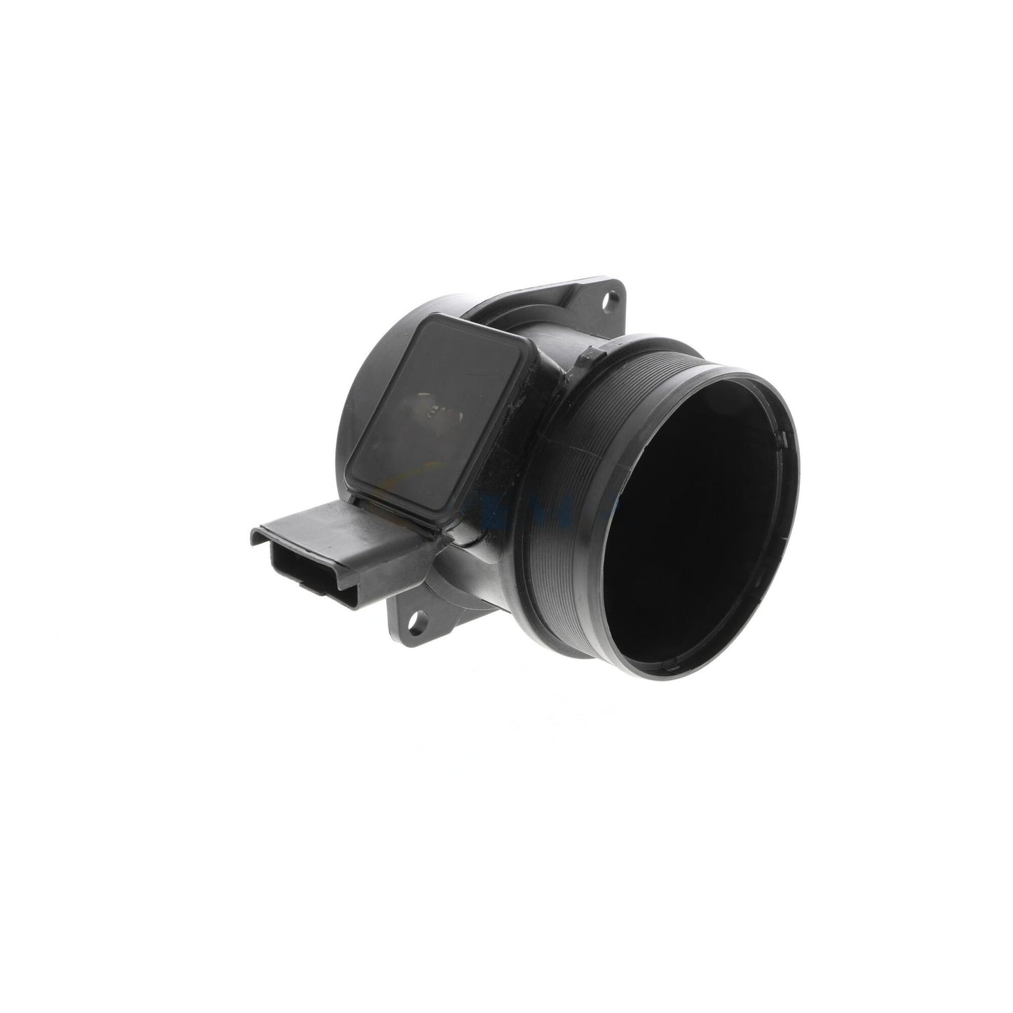 VEMO Mass Air Flow Sensor V22-72-0004