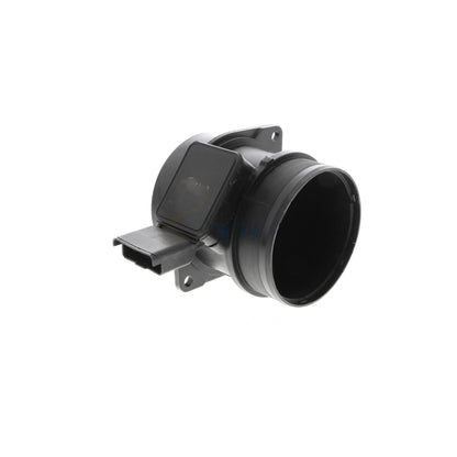 VEMO Mass Air Flow Sensor V22-72-0004