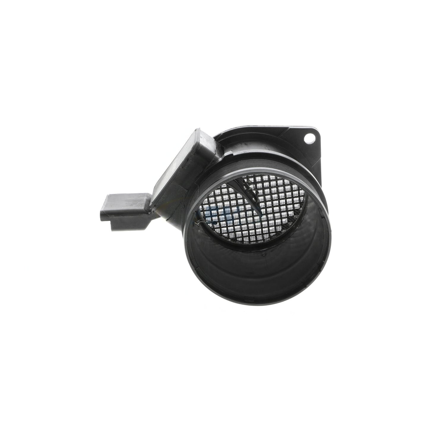 VEMO Mass Air Flow Sensor V22-72-0004