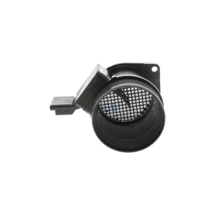 VEMO Mass Air Flow Sensor V22-72-0004