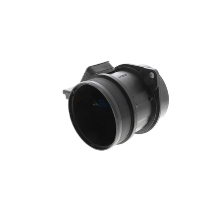 VEMO Mass Air Flow Sensor V22-72-0004