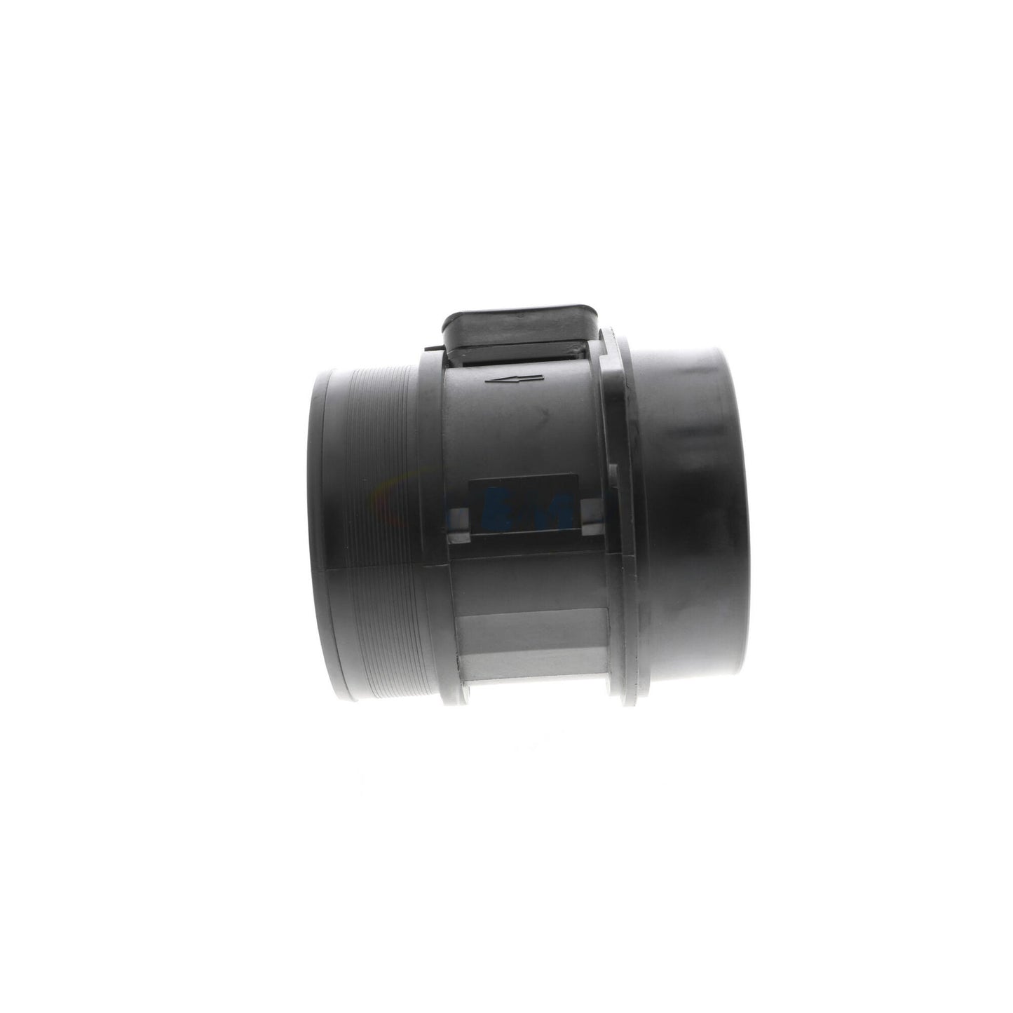 VEMO Mass Air Flow Sensor V22-72-0004