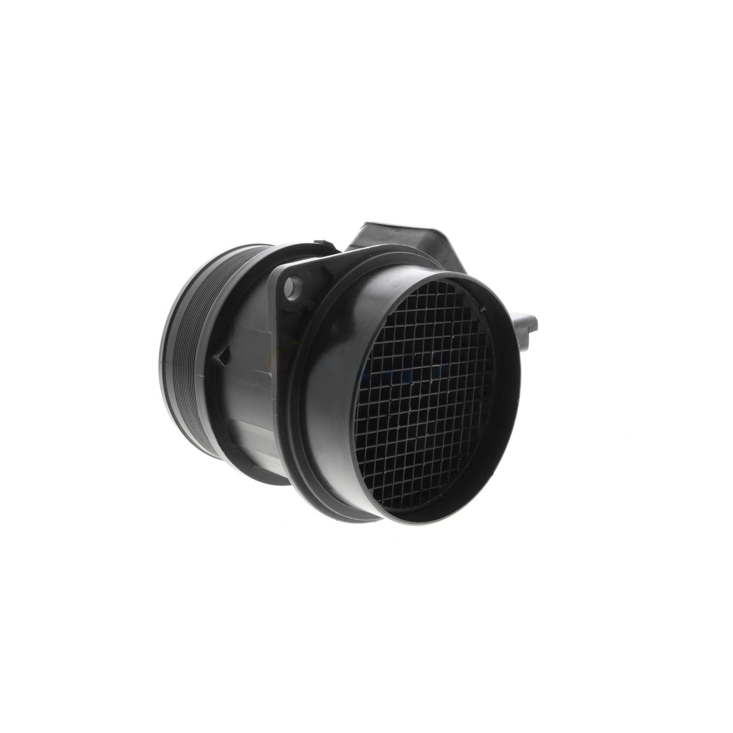 VEMO Mass Air Flow Sensor V22-72-0004