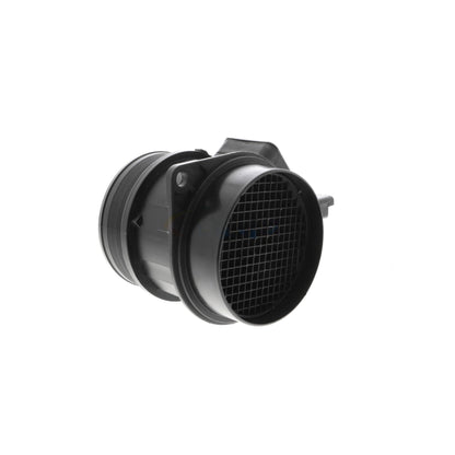 VEMO Mass Air Flow Sensor V22-72-0004