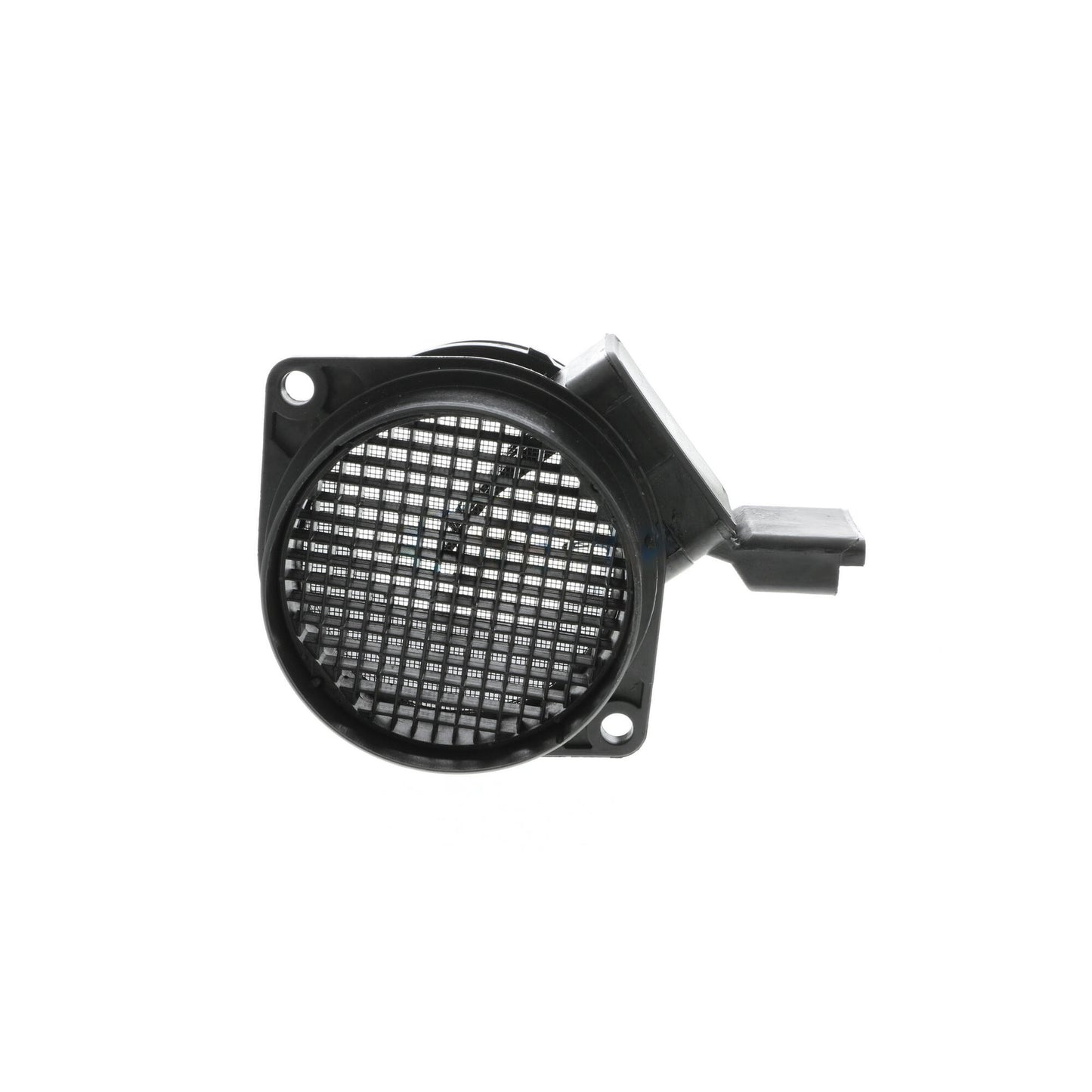 VEMO Mass Air Flow Sensor V22-72-0004