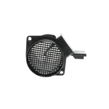 VEMO Mass Air Flow Sensor V22-72-0004