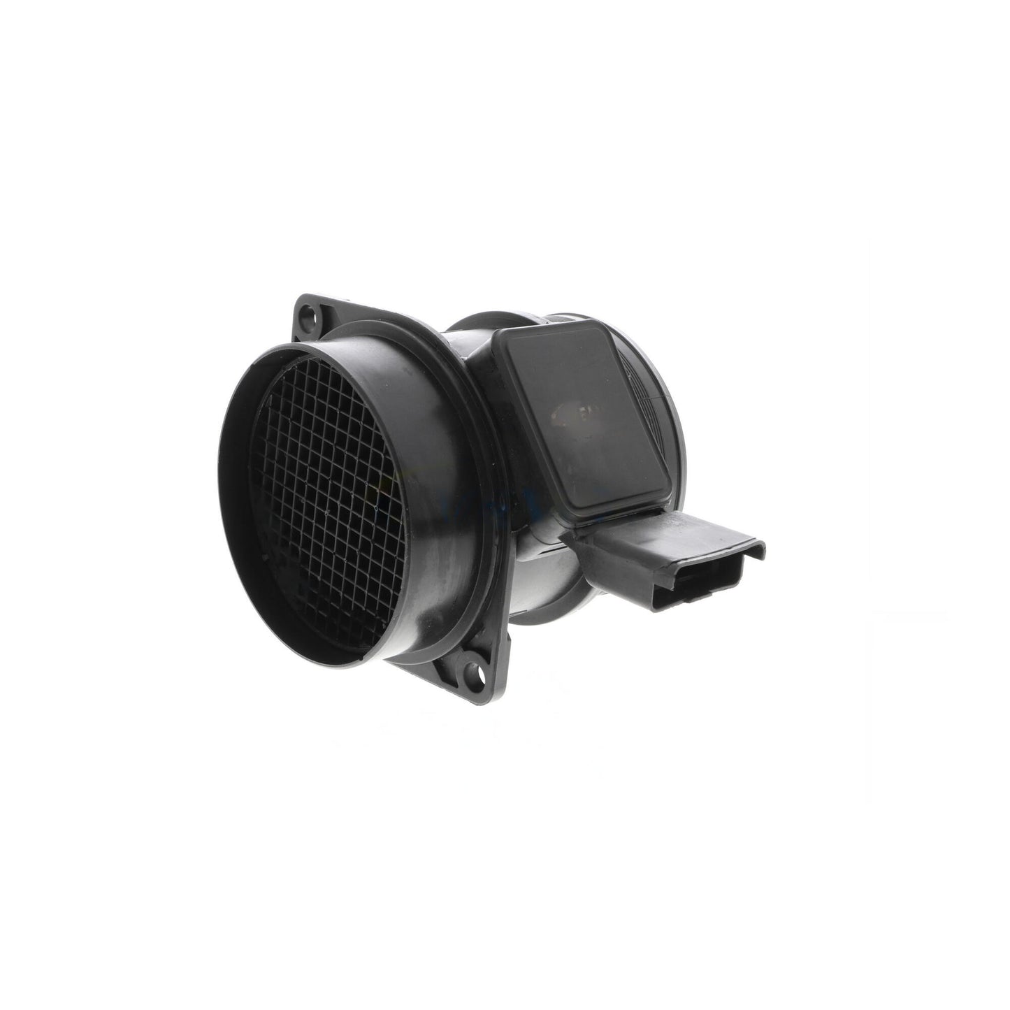 VEMO Mass Air Flow Sensor V22-72-0004