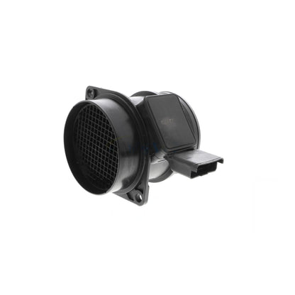 VEMO Mass Air Flow Sensor V22-72-0004