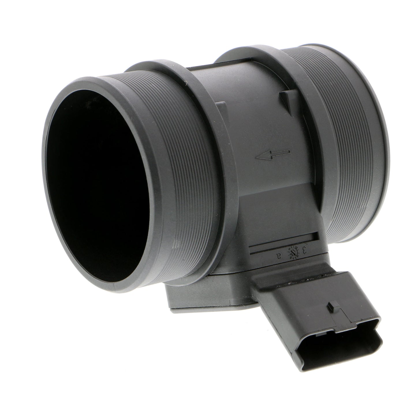 VEMO Mass Air Flow Sensor V22-72-0005