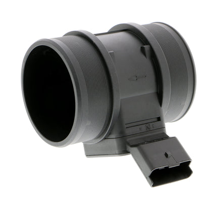 VEMO Mass Air Flow Sensor V22-72-0005