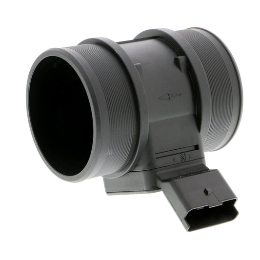 VEMO Mass Air Flow Sensor V22-72-0005