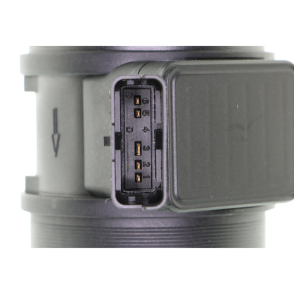 VEMO Mass Air Flow Sensor V22-72-0005