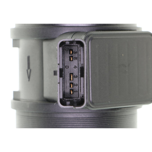 VEMO Mass Air Flow Sensor V22-72-0005