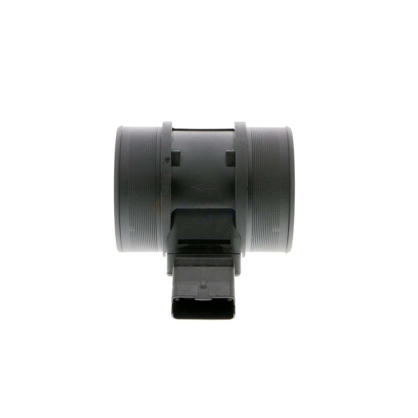 VEMO Mass Air Flow Sensor V22-72-0005