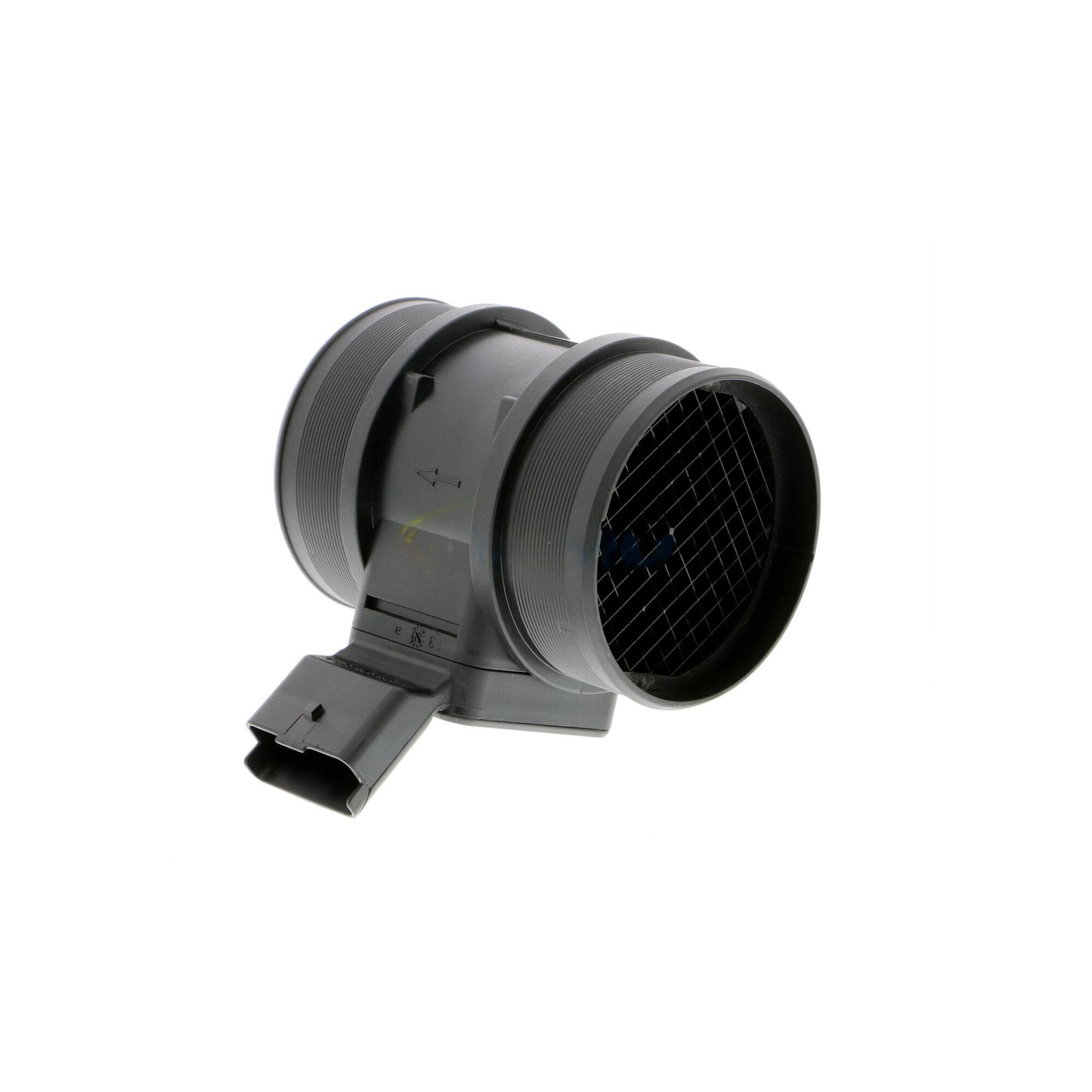 VEMO Mass Air Flow Sensor V22-72-0005