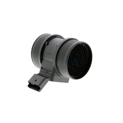 VEMO Mass Air Flow Sensor V22-72-0005