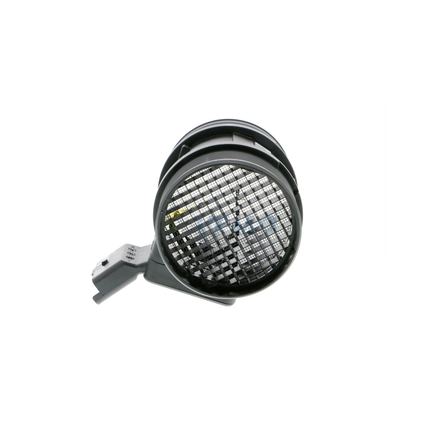 VEMO Mass Air Flow Sensor V22-72-0005