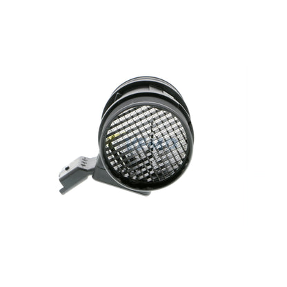 VEMO Mass Air Flow Sensor V22-72-0005