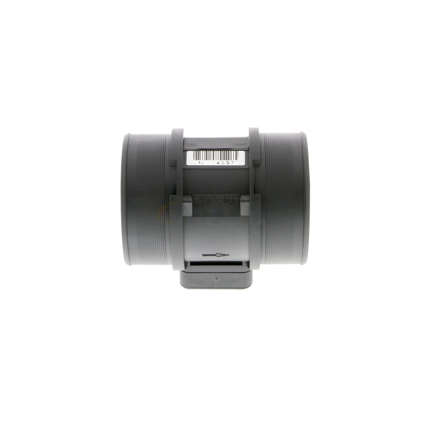 VEMO Mass Air Flow Sensor V22-72-0005