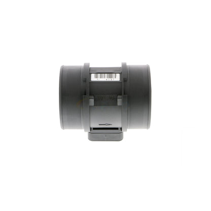 VEMO Mass Air Flow Sensor V22-72-0005