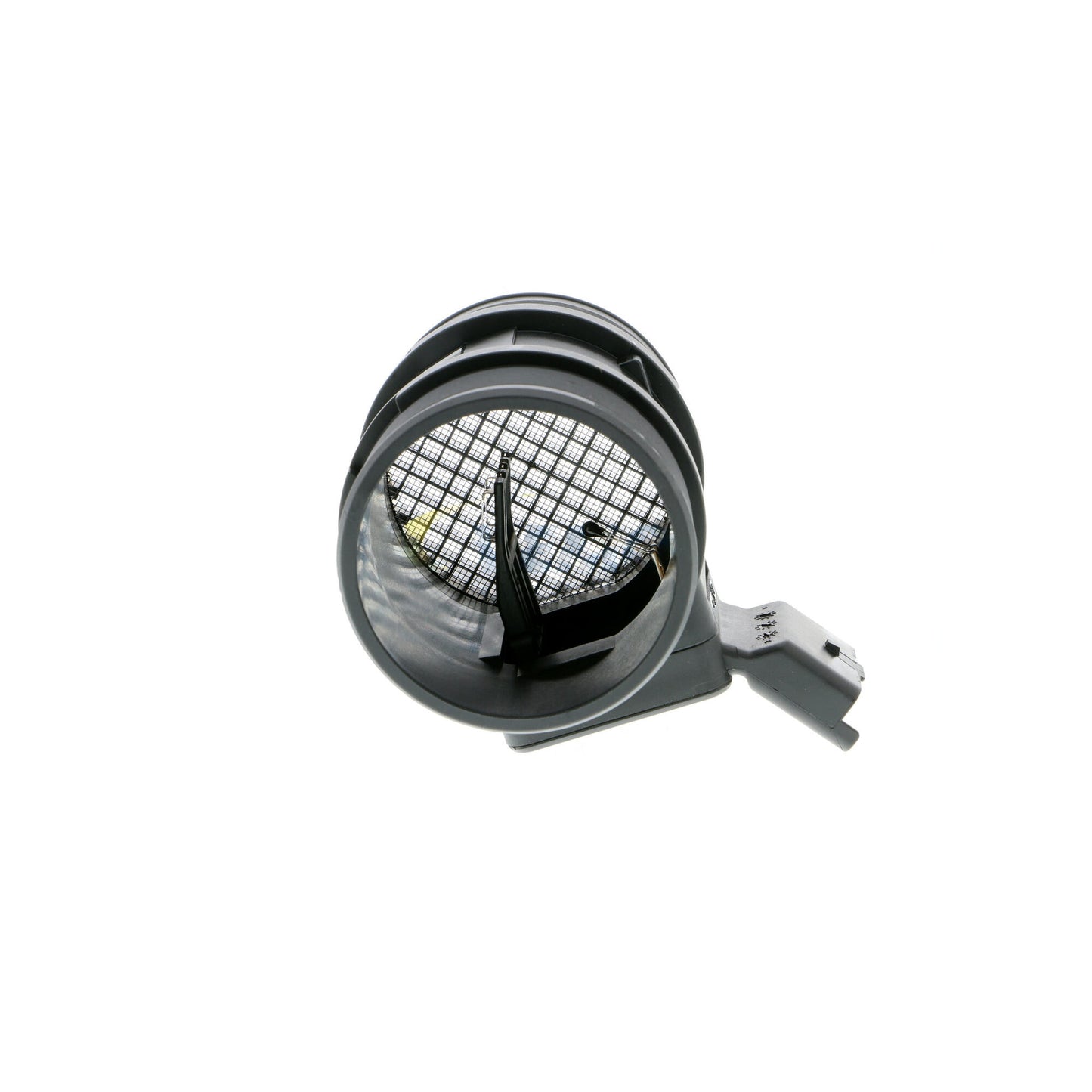 VEMO Mass Air Flow Sensor V22-72-0005