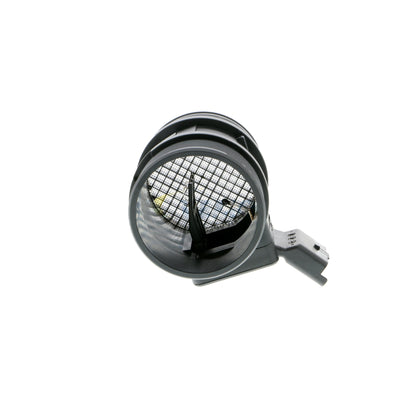 VEMO Mass Air Flow Sensor V22-72-0005