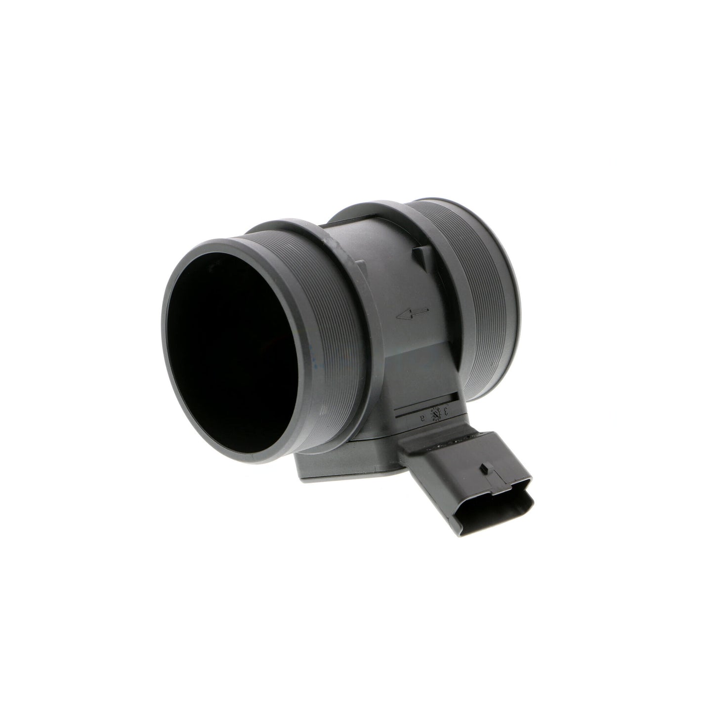 VEMO Mass Air Flow Sensor V22-72-0005