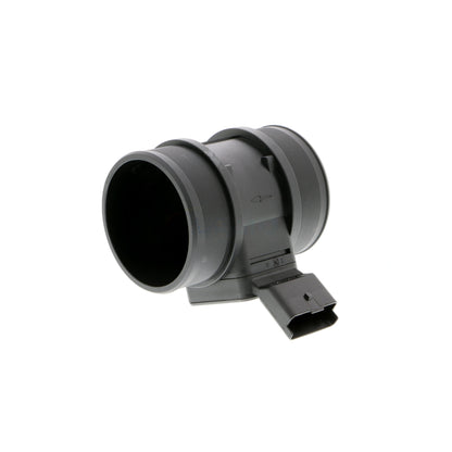 VEMO Mass Air Flow Sensor V22-72-0005