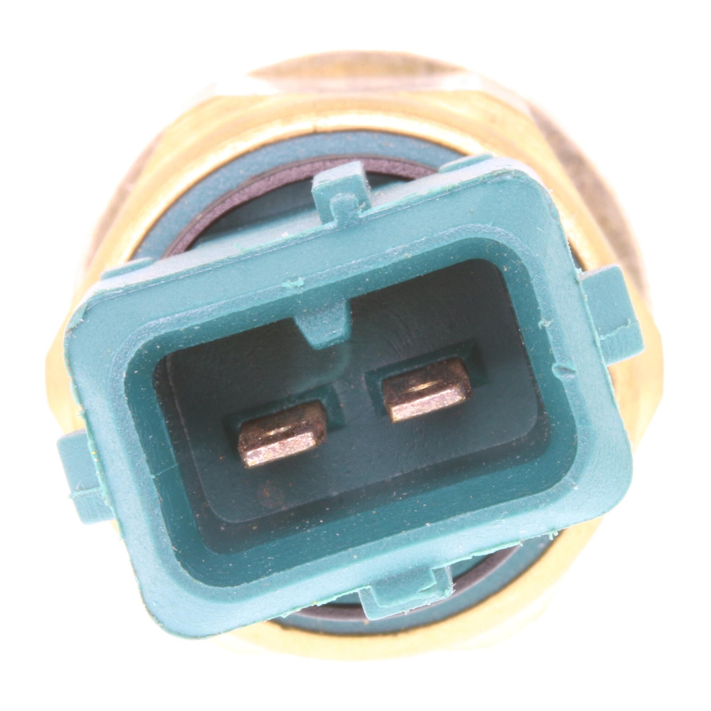 VEMO Sensor, coolant temperature V22-72-0006