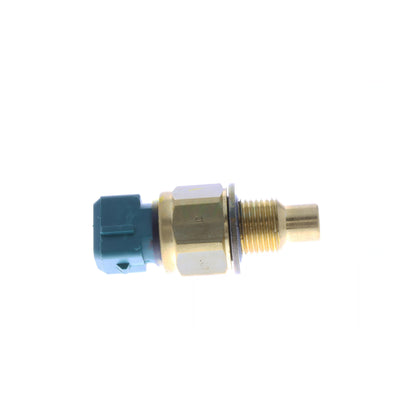 VEMO Sensor, coolant temperature V22-72-0006