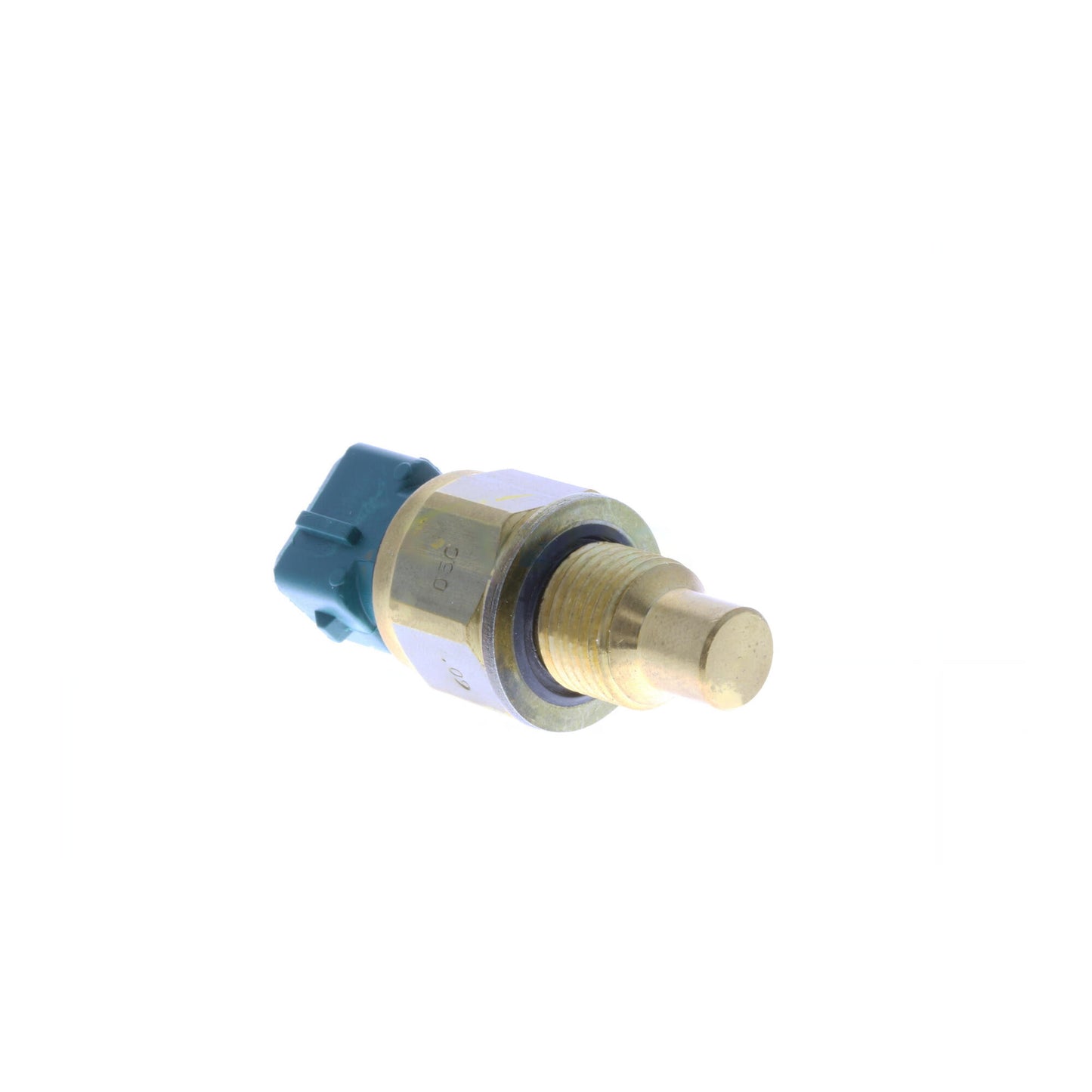VEMO Sensor, coolant temperature V22-72-0006