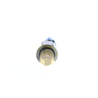 VEMO Sensor, coolant temperature V22-72-0006