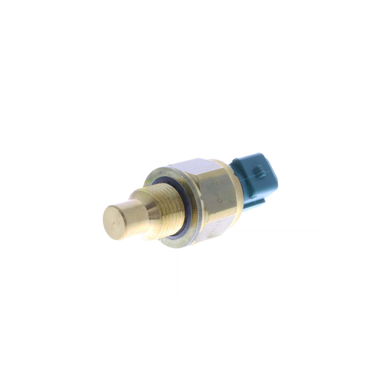 VEMO Sensor, coolant temperature V22-72-0006
