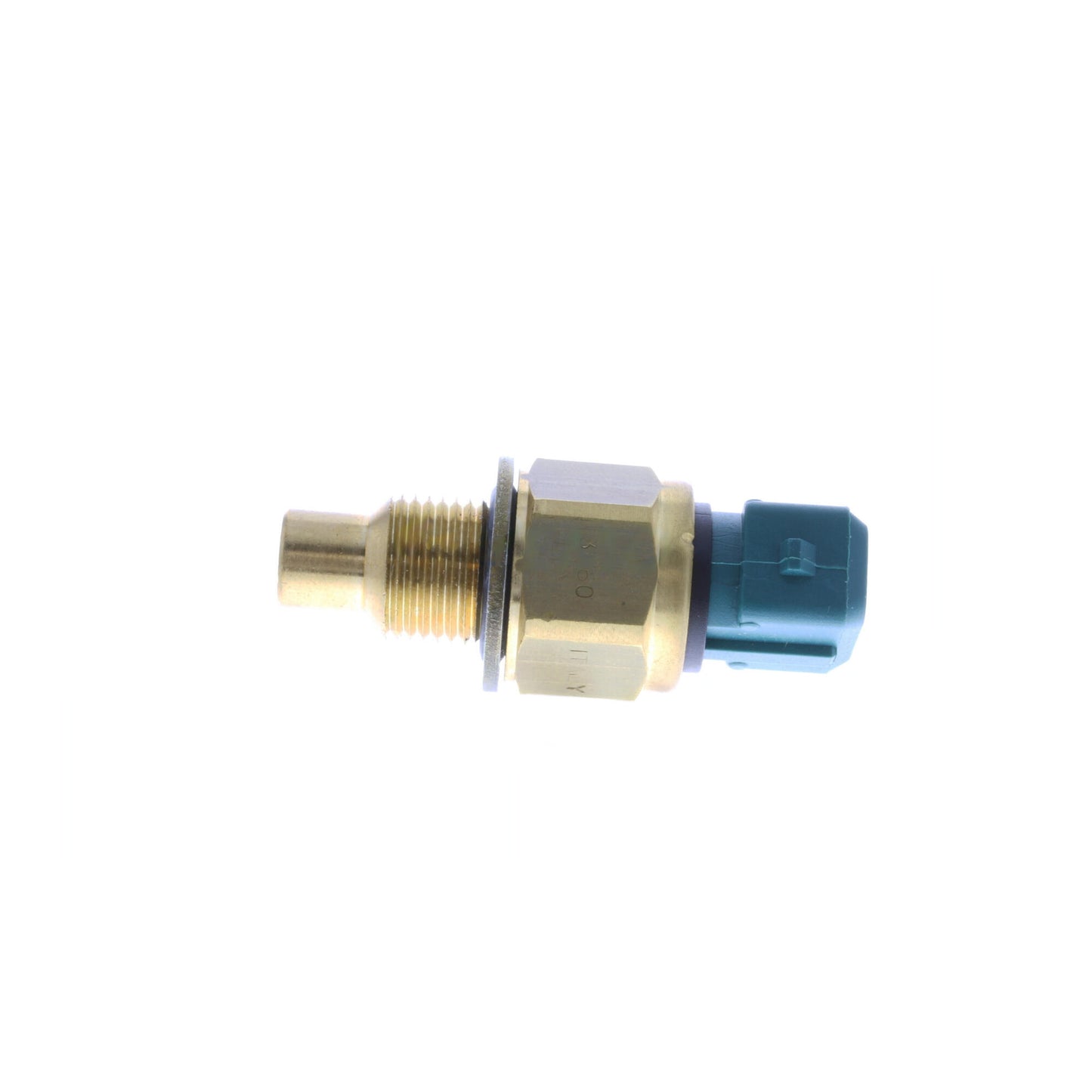 VEMO Sensor, coolant temperature V22-72-0006