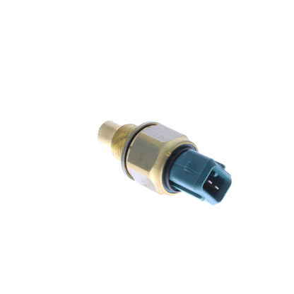 VEMO Sensor, coolant temperature V22-72-0006
